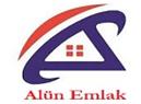 Alün Emlak  - Bilecik